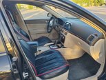 Hyundai Sonata-12