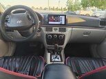Hyundai Sonata-11