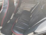 Hyundai Sonata-13