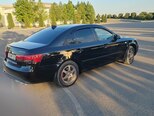 Hyundai Sonata-5