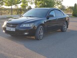 Hyundai Sonata-7