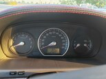 Hyundai Sonata-9