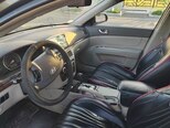 Hyundai Sonata-10