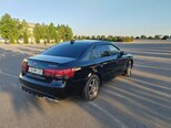 Hyundai Sonata-4