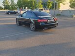 Hyundai Sonata-2
