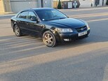 Hyundai Sonata-6