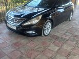 Hyundai Sonata-1