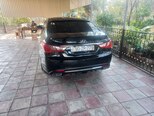 Hyundai Sonata-3