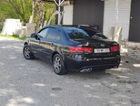 Hyundai Sonata-14