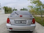 Hyundai Accent-3