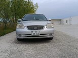 Hyundai Accent-2