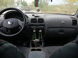 Hyundai Accent-10