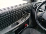 Hyundai Accent-9