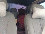 Hyundai Accent-13