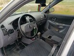 Hyundai Accent-7