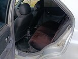 Hyundai Accent-11