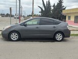 Toyota Prius-10