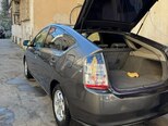 Toyota Prius-13