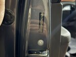 Toyota Prius-4