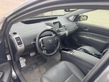 Toyota Prius-6
