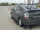 Toyota Prius-11