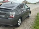 Toyota Prius-7