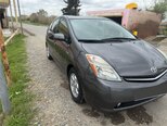 Toyota Prius-2