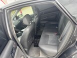 Toyota Prius-3