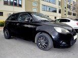 MG 3-6