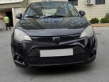 MG 3-1