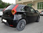 MG 3-5