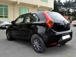 MG 3-3