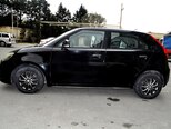 MG 3-2