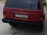 Jeep Cherokee-2