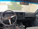 Jeep Cherokee-3