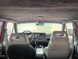 Jeep Cherokee-4
