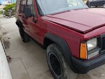 Jeep Cherokee-6