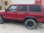 Jeep Cherokee-7