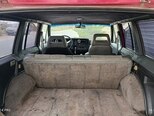 Jeep Cherokee-5