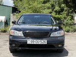 Nissan Maxima-2