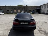 Nissan Maxima-3