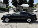 Nissan Maxima-4