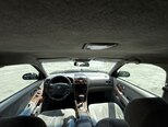 Nissan Maxima-8