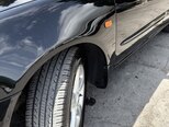 Nissan Maxima-9
