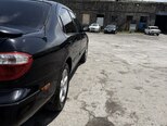 Nissan Maxima-6