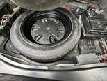 Mercedes E 240-16