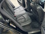 Mercedes E 240-15
