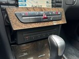 Mercedes E 240-13