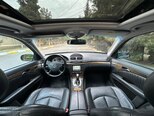 Mercedes E 240-10