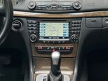 Mercedes E 240-12